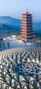 南京牛首山文化旅游区?南京牛首山文化旅游区官方网站? 第2张 南京牛首山文化旅游区?南京牛首山文化旅游区官方网站? 第2张