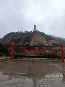 延安二日游必去景点不跟团?延安二日游必去景点延安? 第5张 延安二日游必去景点不跟团?延安二日游必去景点延安? 第5张