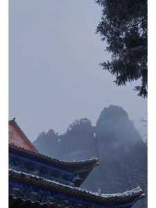 长泰天柱山门票?长泰天柱山门票免费政策2021? 第3张 长泰天柱山门票?长泰天柱山门票免费政策2021? 第3张