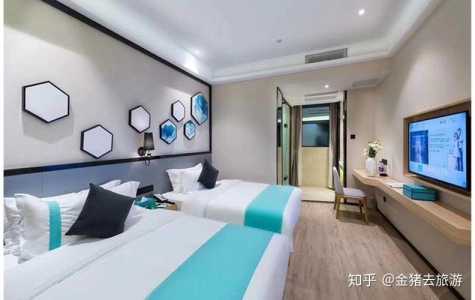 第一次去青岛住哪里方便,去青岛第一天住哪里 第5张 第一次去青岛住哪里方便,去青岛第一天住哪里 第5张