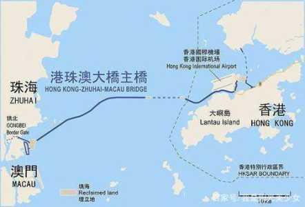 深圳游轮一日游费用表?港珠澳游轮3小时一日游? 第4张 深圳游轮一日游费用表?港珠澳游轮3小时一日游? 第4张