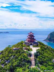 珠海海泉湾好玩吗,海泉湾度假区珠海有什么玩 第3张 珠海海泉湾好玩吗,海泉湾度假区珠海有什么玩 第3张