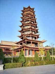张掖市旅游景点大全?张掖市旅游景点大全平原大峡谷介绍? 第2张 张掖市旅游景点大全?张掖市旅游景点大全平原大峡谷介绍? 第2张