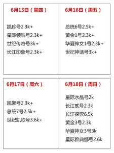 游长江三峡豪华游轮多少钱?长江游轮三峡豪华游轮? 第3张 游长江三峡豪华游轮多少钱?长江游轮三峡豪华游轮? 第3张