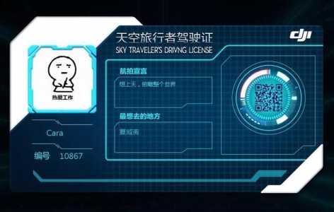 去美国旅游签证需要什么条件?去美国旅游签证需要什么条件2023? 第5张 去美国旅游签证需要什么条件?去美国旅游签证需要什么条件2023? 第5张
