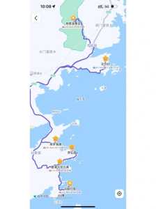 霞浦三沙旅游景点,霞浦三沙旅游景点有必要去吗? 第1张 霞浦三沙旅游景点,霞浦三沙旅游景点有必要去吗? 第1张