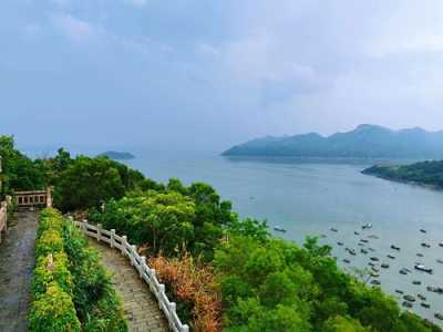 霞浦三沙旅游景点,霞浦三沙旅游景点有必要去吗? 第3张 霞浦三沙旅游景点,霞浦三沙旅游景点有必要去吗? 第3张
