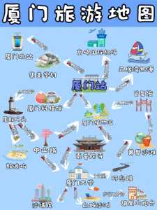 厦门旅游攻略自助游住宿?厦门旅游推荐住宿? 第1张 厦门旅游攻略自助游住宿?厦门旅游推荐住宿? 第1张