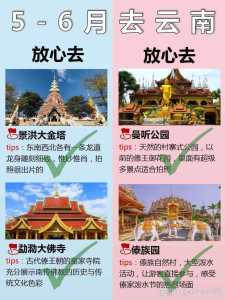 云南攻略自助游攻略,云南攻略最佳旅游攻略? 第1张 云南攻略自助游攻略,云南攻略最佳旅游攻略? 第1张