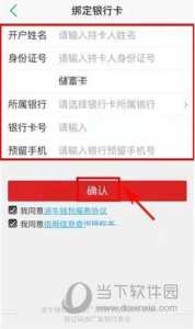 途牛旅游网官方网站,途牛旅游网官方网站电话 第3张 途牛旅游网官方网站,途牛旅游网官方网站电话 第3张