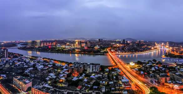 厦门同安旅游景点?厦门同安旅游景点有哪些? 第1张 厦门同安旅游景点?厦门同安旅游景点有哪些? 第1张