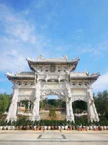厦门同安旅游景点?厦门同安旅游景点有哪些? 第4张 厦门同安旅游景点?厦门同安旅游景点有哪些? 第4张