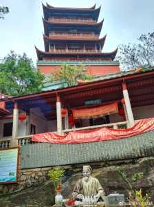 厦门同安旅游景点?厦门同安旅游景点有哪些? 第5张 厦门同安旅游景点?厦门同安旅游景点有哪些? 第5张