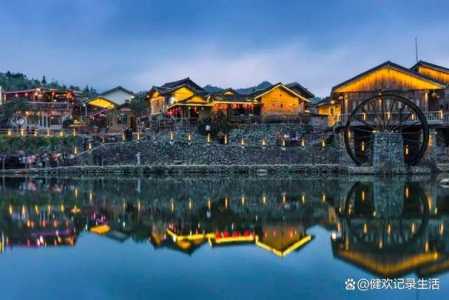 厦门周边旅游必去景点,厦门 周边 景点? 第1张 厦门周边旅游必去景点,厦门 周边 景点? 第1张