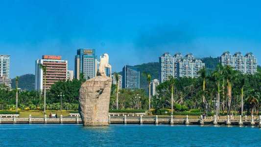 厦门周边旅游必去景点,厦门 周边 景点? 第4张 厦门周边旅游必去景点,厦门 周边 景点? 第4张
