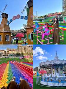 过年到哪里旅游比较好?过年哪里旅游比较好玩自驾游? 第1张 过年到哪里旅游比较好?过年哪里旅游比较好玩自驾游? 第1张