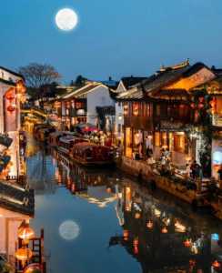 过年到哪里旅游比较好?过年哪里旅游比较好玩自驾游? 第2张 过年到哪里旅游比较好?过年哪里旅游比较好玩自驾游? 第2张