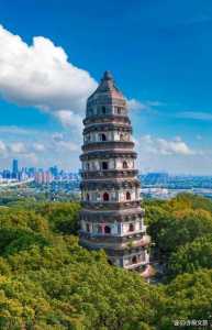 过年到哪里旅游比较好?过年哪里旅游比较好玩自驾游? 第5张 过年到哪里旅游比较好?过年哪里旅游比较好玩自驾游? 第5张