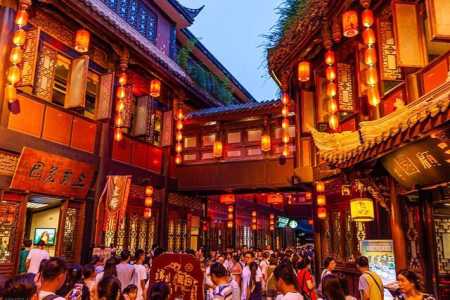过年到哪里旅游比较好?过年哪里旅游比较好玩自驾游? 第6张 过年到哪里旅游比较好?过年哪里旅游比较好玩自驾游? 第6张