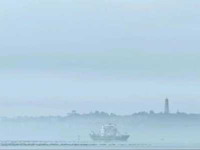 湄洲岛旅游攻略,湄洲岛旅游攻略及收费? 第2张 湄洲岛旅游攻略,湄洲岛旅游攻略及收费? 第2张