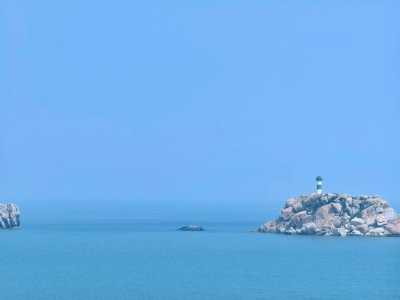 湄洲岛旅游攻略,湄洲岛旅游攻略及收费? 第3张 湄洲岛旅游攻略,湄洲岛旅游攻略及收费? 第3张