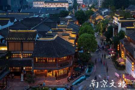 附近旅行社一日游,附近旅行社一日游的地方? 第3张 附近旅行社一日游,附近旅行社一日游的地方? 第3张