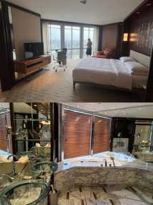 上海外滩附近酒店攻略,上海外滩附近酒店预订 第1张 上海外滩附近酒店攻略,上海外滩附近酒店预订 第1张