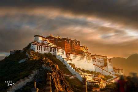 现在国内旅游适合去什么地方,现在旅游适合去什么地方吗 第1张 现在国内旅游适合去什么地方,现在旅游适合去什么地方吗 第1张