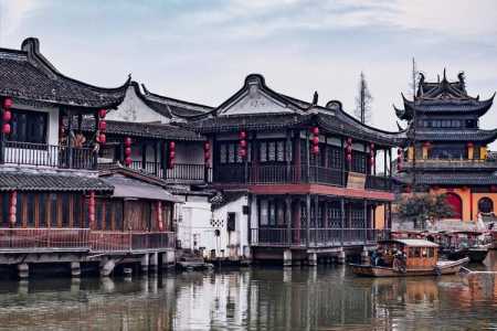 现在国内旅游适合去什么地方,现在旅游适合去什么地方吗 第4张 现在国内旅游适合去什么地方,现在旅游适合去什么地方吗 第4张