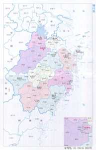 浙江省地图高清版大图?江苏省地图高清版大图? 第4张 浙江省地图高清版大图?江苏省地图高清版大图? 第4张