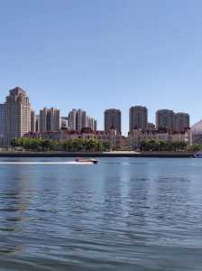 天津塘沽旅游攻略一日游,天津塘沽旅游景点大全集 第5张 天津塘沽旅游攻略一日游,天津塘沽旅游景点大全集 第5张