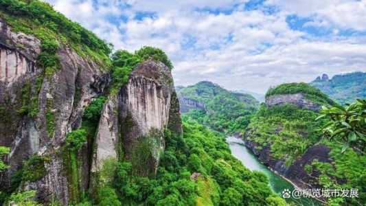 全国著名旅游景点名单,全国著名旅游景区排名? 第3张 全国著名旅游景点名单,全国著名旅游景区排名? 第3张