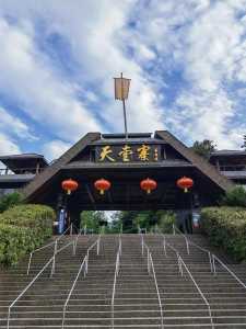 安徽旅游必去前十景点,贵州旅游必去前十景点? 第5张 安徽旅游必去前十景点,贵州旅游必去前十景点? 第5张
