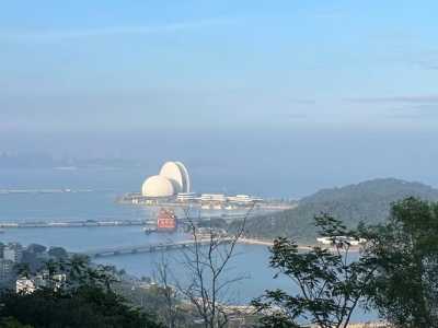 景山公园门票多少钱,景山公园门票多少钱一个? 第3张 景山公园门票多少钱,景山公园门票多少钱一个? 第3张