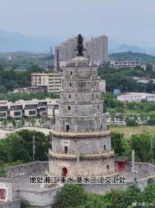 衡阳旅游景点一日游,衡阳旅游景点一日游攻略? 第1张 衡阳旅游景点一日游,衡阳旅游景点一日游攻略? 第1张