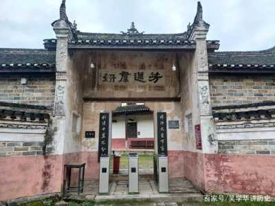 衡阳旅游景点一日游,衡阳旅游景点一日游攻略? 第2张 衡阳旅游景点一日游,衡阳旅游景点一日游攻略? 第2张
