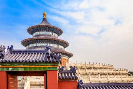 北京景点图片大全高清图片,北京景点图片大全高清图片壁纸? 第1张 北京景点图片大全高清图片,北京景点图片大全高清图片壁纸? 第1张