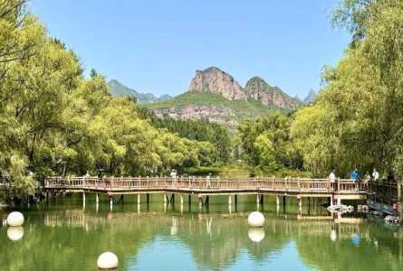 北京景点图片大全高清图片,北京景点图片大全高清图片壁纸? 第4张 北京景点图片大全高清图片,北京景点图片大全高清图片壁纸? 第4张