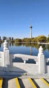 北京景点图片大全高清图片,北京景点图片大全高清图片壁纸? 第5张 北京景点图片大全高清图片,北京景点图片大全高清图片壁纸? 第5张