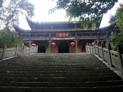 安徽周边适合三日游的地方,安徽周边适合三日游的地方推荐? 第1张 安徽周边适合三日游的地方,安徽周边适合三日游的地方推荐? 第1张