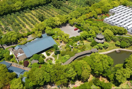 青浦太阳岛度假村,青浦太阳岛度假村房价? 第3张 青浦太阳岛度假村,青浦太阳岛度假村房价? 第3张