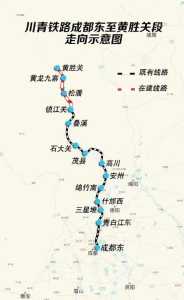 九寨沟自驾游攻略,咸宁小九寨沟自驾游攻略 第2张 九寨沟自驾游攻略,咸宁小九寨沟自驾游攻略 第2张