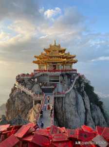 洛阳旅游景点免费开放?洛阳景点免费开放名单? 第3张 洛阳旅游景点免费开放?洛阳景点免费开放名单? 第3张