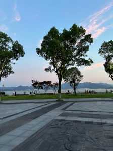 宁波一日游必去景点,宁波一日游必去景点排名榜 第6张 宁波一日游必去景点,宁波一日游必去景点排名榜 第6张