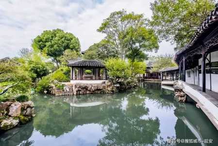 华东五市旅游最佳月份,华东五市最佳旅游景点? 第3张 华东五市旅游最佳月份,华东五市最佳旅游景点? 第3张