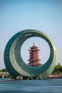 厦门园博园门票多少钱一张?厦门园博园2021免费? 第5张 厦门园博园门票多少钱一张?厦门园博园2021免费? 第5张