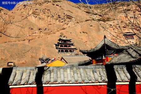 甘肃旅游地图景点大全?甘肃旅游地图 景点? 第2张 甘肃旅游地图景点大全?甘肃旅游地图 景点? 第2张