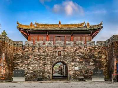 深圳旅游景点大全攻略,深圳旅旅游景点热门排名榜前三名 第2张 深圳旅游景点大全攻略,深圳旅旅游景点热门排名榜前三名 第2张