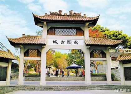 深圳旅游景点大全攻略,深圳旅旅游景点热门排名榜前三名 第3张 深圳旅游景点大全攻略,深圳旅旅游景点热门排名榜前三名 第3张