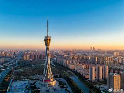 郑州旅游景点大全?郑州旅游景点大全排名 一日游? 第4张 郑州旅游景点大全?郑州旅游景点大全排名 一日游? 第4张